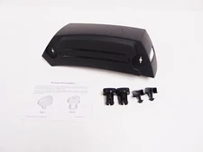 OEM Briggs Simplicity Lawn Mower Air Cleaner Cover 591648 READ LISTING FOR FIT