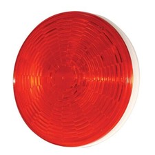 Lamp   Grote Industries   54362