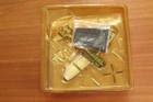 Dragon Wings 1:72 P-47D Razorback 47th FS w/Base #50304 Diecast BRAND NEW — photo 9