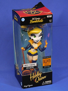 Harley Quinn Bombshell | eBay Harley Quinn Bombshell | eBay