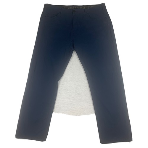 Denali Mens Nylon Stretch Performance 