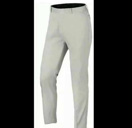 Nike Golf 2019 Flex Hybrid Pants AJ5487 