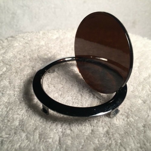 Oster Microwave 1000W 1.1 CuFt OGB81101 REPLACEMENT Tinted Display Lens w/ Frame - Picture 12 of 12