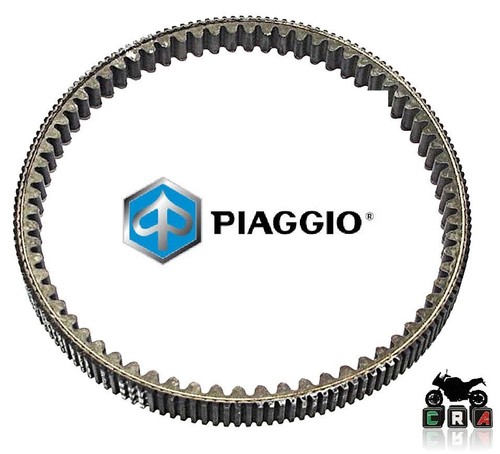 Transmissionsriemen Original PIAGGIO Für Gilera Gp 800 2009