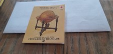 timbres france neufs