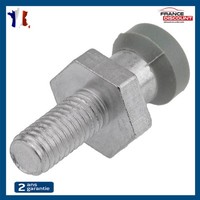 Bolzen -Gabel Kupplung FüR VW Bora Golf Jetta Passat Polo T4 T5 02A141777B