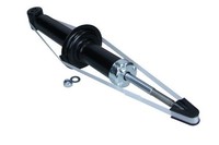 Maxgear StossdÄMpfer Hinten Passend FüR VW Golf 1 Jetta 1 Scirocco