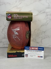 Marcus Allen Football Cards, Rookie Cards and Autographed Memorabilia Guide 33