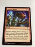 Magic The Gathering:Teenage Mutant Ninja Turtles:Manhole Missile-Instant-C-#0094