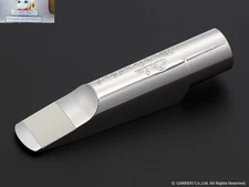 US No Tariff Retro Revival Eric Marienthal Special Alto Saxophone Metal Mouthpie