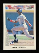 30 Standout Baseball Cards from the Junk Wax Era 35