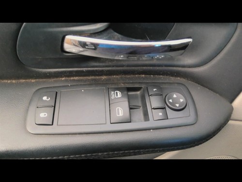 Alternator Fits 11-20 CARAVAN 6733514 - Picture 12 of 14
