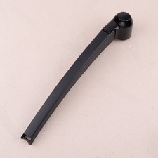 Heckwischer Scheibenwischer Wischerarm passt für Mercedes-Benz C-Klasse W203 Neu