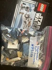 LEGO Star Wars: Snowspeeder – 20th Anniversary Edition (75259)
