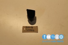 Porte arrière et accessoires BMW 330