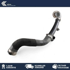 Original Ladeluft- Druck- Turboschlauch Renault Megane 4 1.3 TCe 140 144602115R