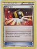 Ultra Ball 93/108 Pokemon - XY Roaring Skies MP