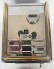 Lavazza Espresso Point Matinee Coffee machine - parts or repair? — photo 6