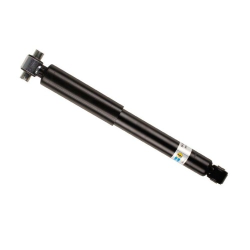 Amortisseur de rechange Bilstein 19-065885 B4 en acier premium pour Ford