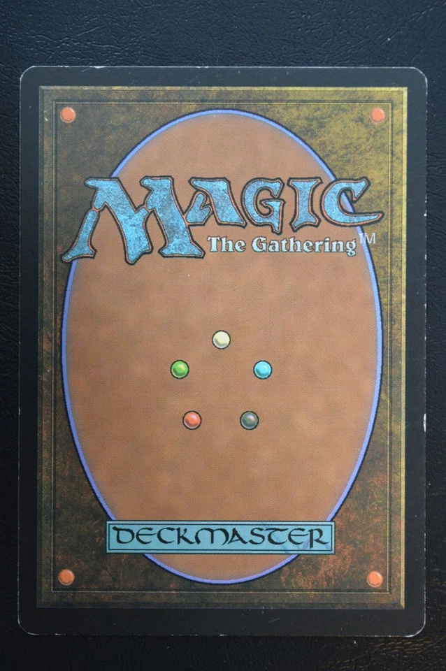 Magic The Gathering MTG TAINTED FIELD Torment LP Lightly Played - Image 2 of 2