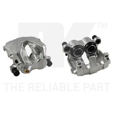 Bremssattel vorne links für Volvo XC60 1 156 XC90 275 | 24365973