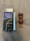 2025 ghostwrite Game Face NBA Donovan Mitchell /1000