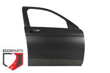 T&uuml;r vorne rechts A2537200405 f&uuml;r Mercedes X253 W253 C253 GLC43 AMG LIFT LAK992