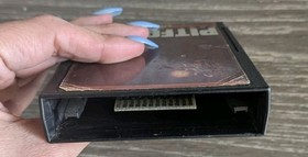 Pitfall II: The Lost Caverns Atari 2600 - Cartridge Only