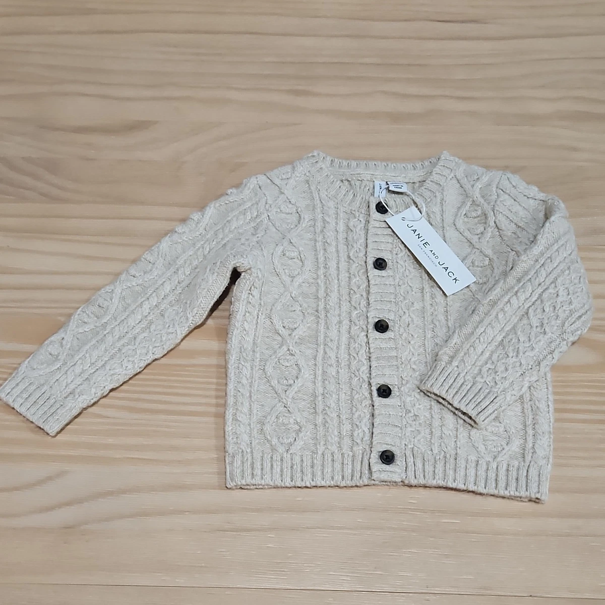 Janie and Jack Baby & Toddler Clothing for sale | eBay