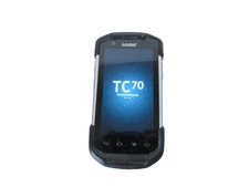 Zebra Symbol Motorola TC70 TC700H Touch Scanner- Free Shipping