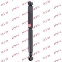 KYB StoßDäMpfer Hinten FüR Toyota Hilux VII Pick-Up TGN1_ GGN2_ GGN1_ KUN2_