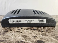 Invacare Pronto Surestep M51 Power Wheelchair Controller Module DK-PMAO2