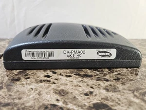 Invacare Pronto Surestep M51 Power Wheelchair Controller Module DK-PMAO2