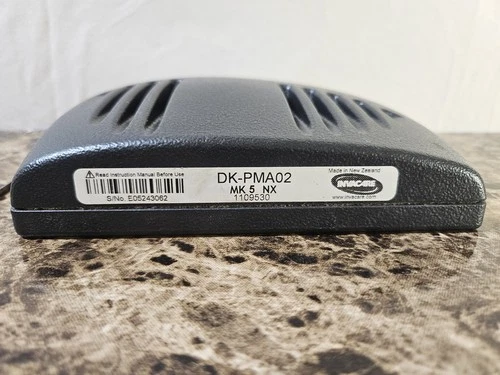 Invacare Pronto Surestep M51 Power Wheelchair Controller Module DK-PMAO2