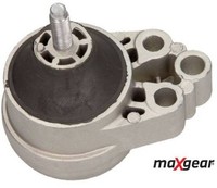 Maxgear 76-0042 Lagerung FüR Motor Motorlager Lagerung Motor Motorhalter