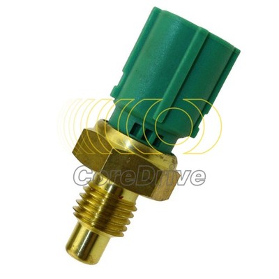 Fuel Pump Temperature Sensor 980235810 For Vauxhall Opel Corsa Astra Zafira 1.7