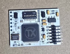 Xbox 360 DGX 1.0 Glitch Chip - Tested And Working