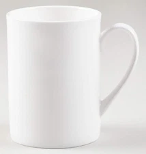 Tabletops Unlimited Cascade Mug 7800398