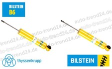 Bilstein B6 Gasdruckdämpfer vorne für VW Kaefer, Bj. 1960-2003