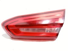 JX7B13A602CD RÜCKLEUCHTE INNEN RECHTS / 1133240 FÜR FORD FOCUS IV HN 1.0 ECOBO