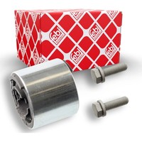 Febi Bilstein 49048 Lagerung Lenker FüR BMW 3 Z4 E46 E85 Lenkerlager