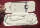 New Apple Braided Cable USB-C To Apple Watch 1M