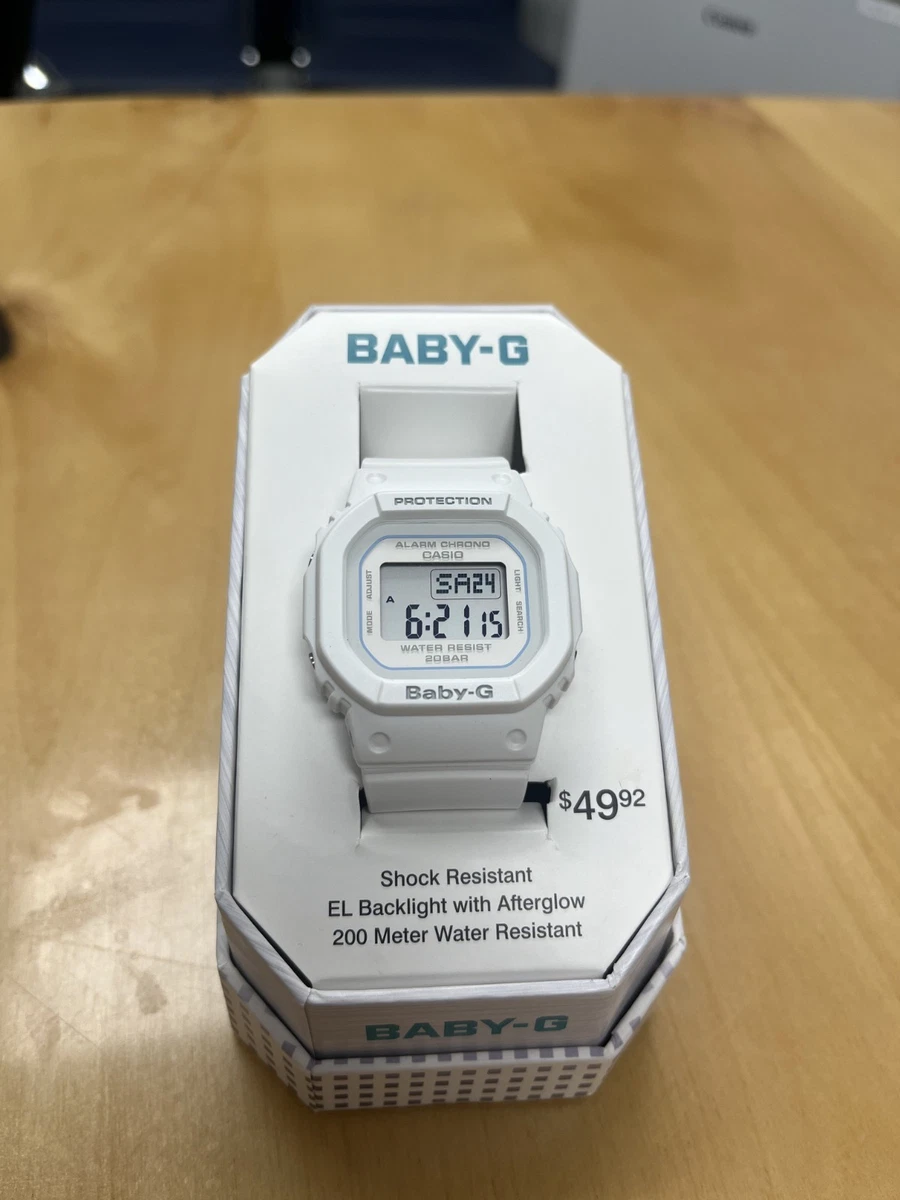 rrです★juemi Baby-G d41888-7-605851-0.jpg