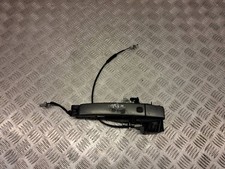 Porte avant et accessoires Land Rover RANGE ROVER SPORT