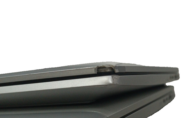 HP EliteBook 840 G8, 14-Inch Laptop, with i5-1135G7, No OS