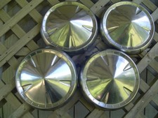Max Wedge Plymouth Dodge Chrysler Dogdish Hubcaps Wheel Covers Center Cap Mopar Max Wedge Plymouth Dodge Chrysler Dogdish Hubcaps Wheel Covers Center Cap Mopar