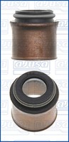 Dichtring Ventilschaft Ajusa 12012000 FüR Ford Maverick Uds Uns Nissan Cabstar 2