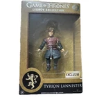 Game Of Thrones Legacy Collection, Tyrion Lannister Funko