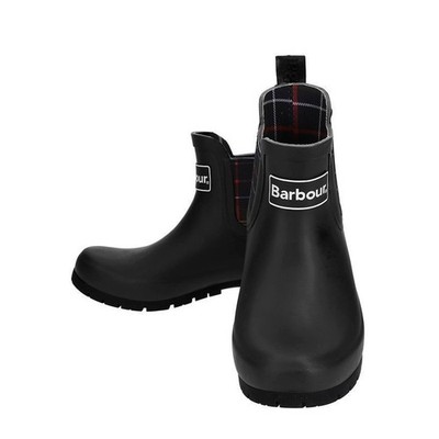 Barbour Women's Boots 151054252