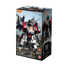 Blokees BLITZWING Transformers Bumblebee Movie Classics Class 25 IN STOCK USA